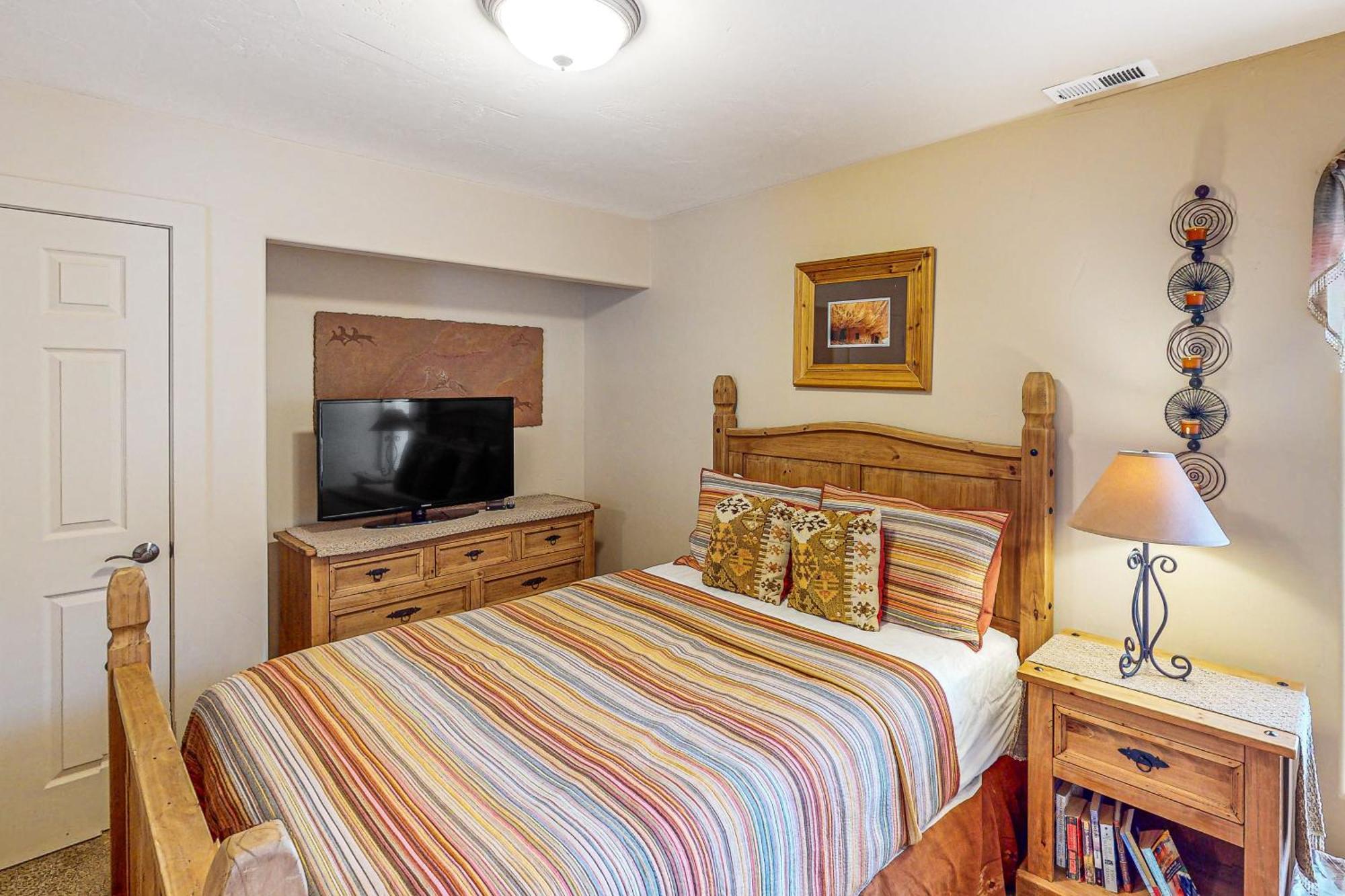 Rim Village M4 Moab Dış mekan fotoğraf